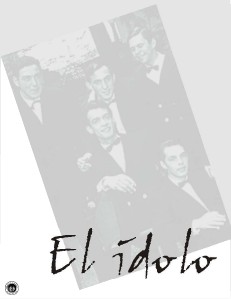 El ídolo