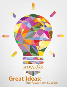 LeadingAge New York Adviser Fall 2015