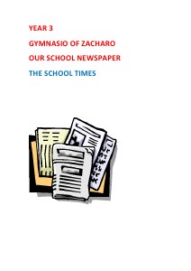 PDF NEWSPAPER C CLASS PDF NEWSPAPER C CLASS