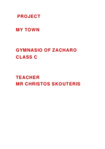 PDF NEWSPAPER C CLASS joo zacharo