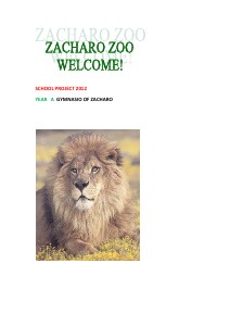 PDF NEWSPAPER C CLASS PDF ZOO