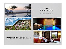 dossier_prensa_rusticae_2012