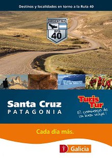 GUIAS DE VIAJE TURISTUR - AEROLINEAS ARGENTINAS