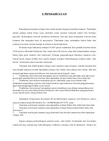 agr.312_handout_pendahuluan