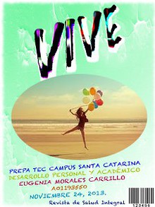 Vive