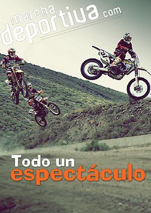 Motocross