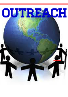 Outreach