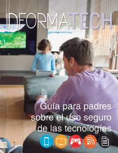 InformaTech Vol.1