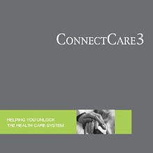 ConnectCare3