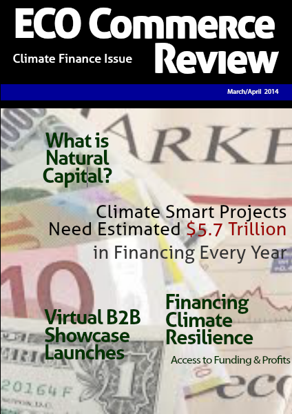 SMART Community Review (SCR) Mar/Apr  2014