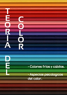 Colores