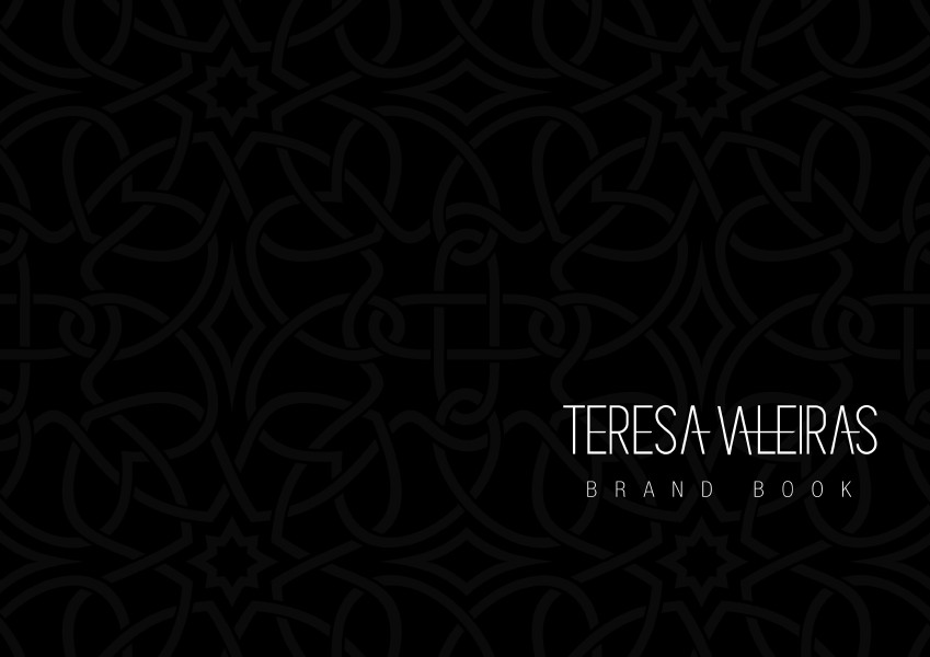 Teresa Valeiros Brandbook 1