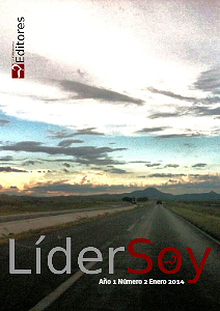 LíderSoy