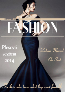 Fashion 1.1.2014