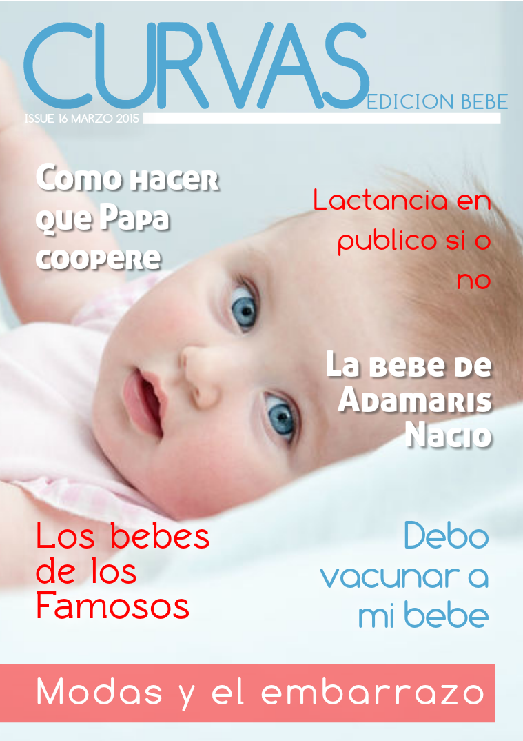 VOLUMEN 16 MARZO 2015