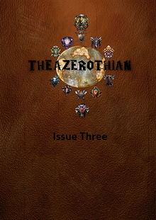 The Azerothian