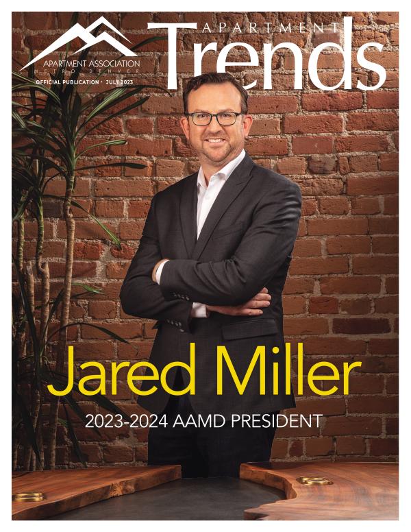 July 2023
