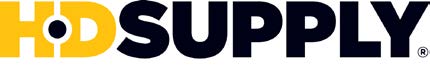 HD Supply Logo