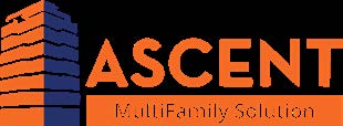 Ascent MultiFamily Solution - Presenting Sponsor