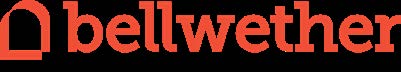 Bellwether Windows, Siding & Doors Logo