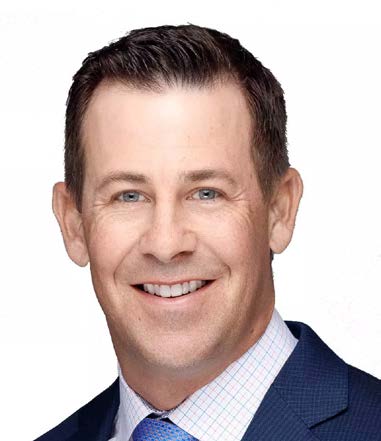 Portrait of Brandon Stokley