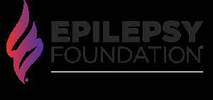 Epilepsy Foundation of Colorado & Wyoming logo
