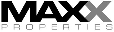 MAXX Properties