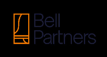 Bell Partners