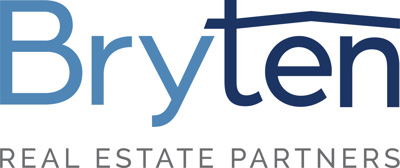Bryten Real Estate Partners