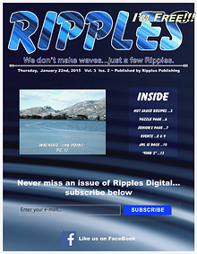 Ripples Digital