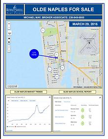 SW Florida E-News Magazine For March 29th, 2016