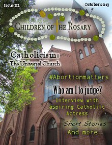 Children of the Rosary