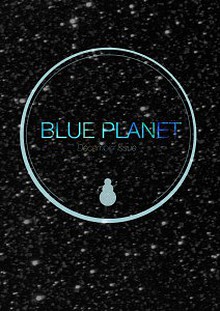 Blue Planet