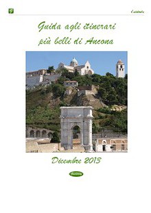 Guide agli itinerari più belli d'Italia