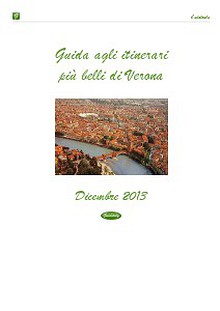 Guide agli itinerari più belli d'Italia