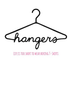 Hangers Dec 2013