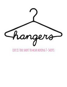 Hangers