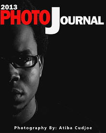 Photo Journal