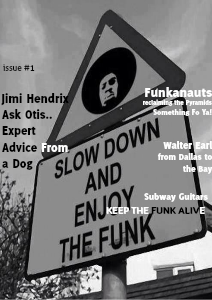 ifunk volume 1