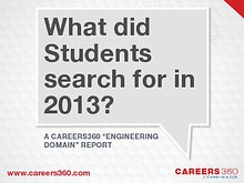 Careers360